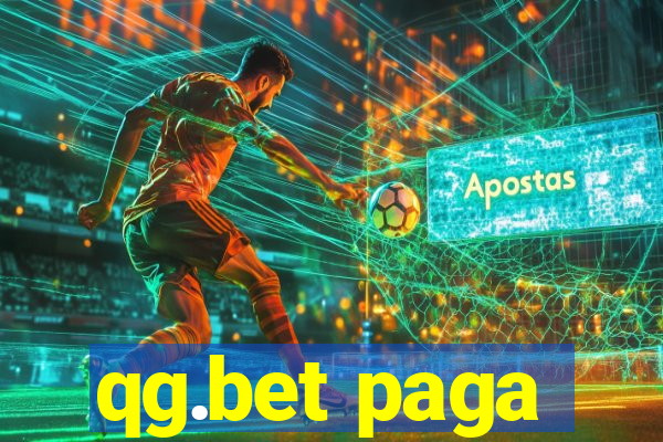 qg.bet paga